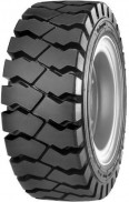 300-15 IC40 EXTRA DEEP CONTINENTAL